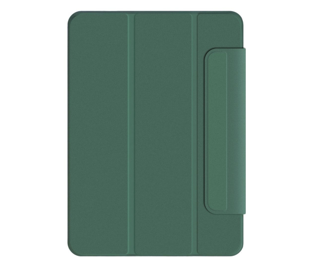 Pomologic BookCover iPad Air 4/5 gen, iPad Pro 11” 3/4 gen harmony gr POMBCSM11804 - 1263268 - zdjęcie